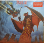 Meat Loaf - Bat Out Of Hell Ii: Back Into Hell 2lp