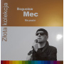 Mec, Boguslaw - Zlota Kolekcja