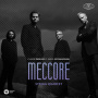 Meccore String Quartet - Meccore String Quartet: Szymanowski & Debussy
