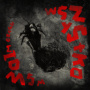 Meek, Oh Why? - Wszystko W Swoim Czasie