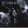 Megadeth - Dystopia