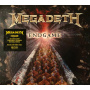 Megadeth - Endgame (2019 Remastered)