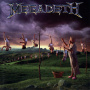 Megadeth - Youthanasia
