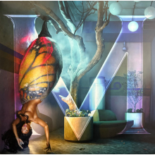 Megan Thee Stallion - Megan