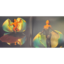 Megan Thee Stallion - Megan