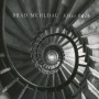Mehldau, Brad - After Bach