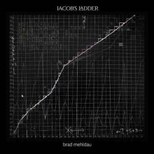 Mehldau, Brad - Jacob's Ladder