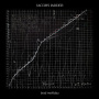 Mehldau, Brad - Jacob's Ladder