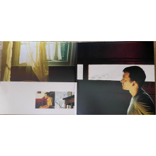 Mehldau, Brad - Largo