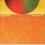 Mehldau, Brad - Ride To The Sun