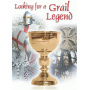 Documentary - Looking For a Grail Legend