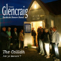 Glencraig Scottish Dance Band, the - The Ceilidh