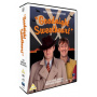 Tv Series - Goodnight Sweetheart S1-6