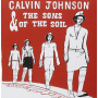 Johnson, Calvin - Calvin Johnson & the Sons