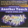 Vries, Dolf De Among Friends - Another Touch