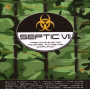 Various - Septic Vii