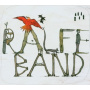 Ralfe Band - Swords