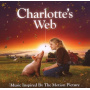 V/A - Charlotte's Web