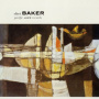 Baker, Chet - Trumpet Artistry of