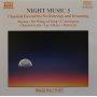 V/A - Night Music Vol.3