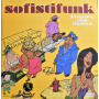 V/A - Sofistifunk Jazzrock Club Classics
