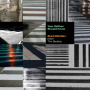 Mehldau, Brad - Your Mother Should Know: Brad Mehldau Plays The Beatles