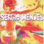 Mendes, Sergio - Encanto