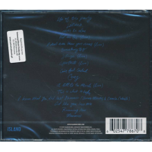 Mendes, Shawn - Handwritten (revisited) (pl)