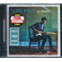 Mendes, Shawn - Illuminate (pl)