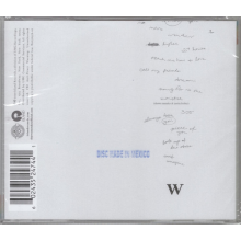Mendes, Shawn - Wonder