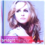 Mendler, Bridget - Hello My Name Is... (pl)