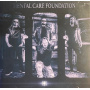 Mental Care Foundation - Iii