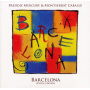 Mercury, Freddie & Montserrat Caballe - Barcelona Lp