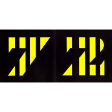 Metallica - 72 Seasons (2lp Violet) (indie)