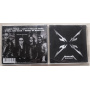Metallica - Beyond Magnetic Ep