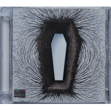 Metallica - Death Magnetic
