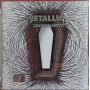 Metallica - Death Magnetic
