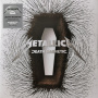 Metallica - Death Magnetic (2lp Colour 2023)