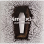 Metallica - Death Magnetic 2lp