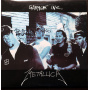 Metallica - Garage Inc. 3lp