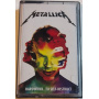 Metallica - Hardwired...to Self-destruct (deluxe)