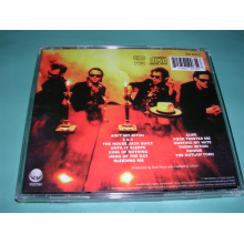 Metallica - Load