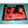 Metallica - Load