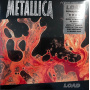 Metallica - Load (remastered 2025)