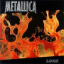 Metallica - Load 2lp