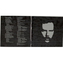 Metallica - Metallica (expanded Edition) Ltd.