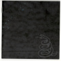 Metallica - Metallica (expanded Edition) Ltd.
