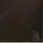 Metallica - Metallica 2lp