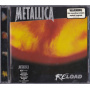 Metallica - Reload
