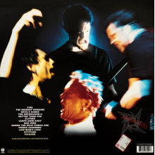 Metallica - Reload 2lp